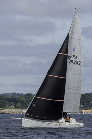 093-tour-des-gle-nan-2017.jpg