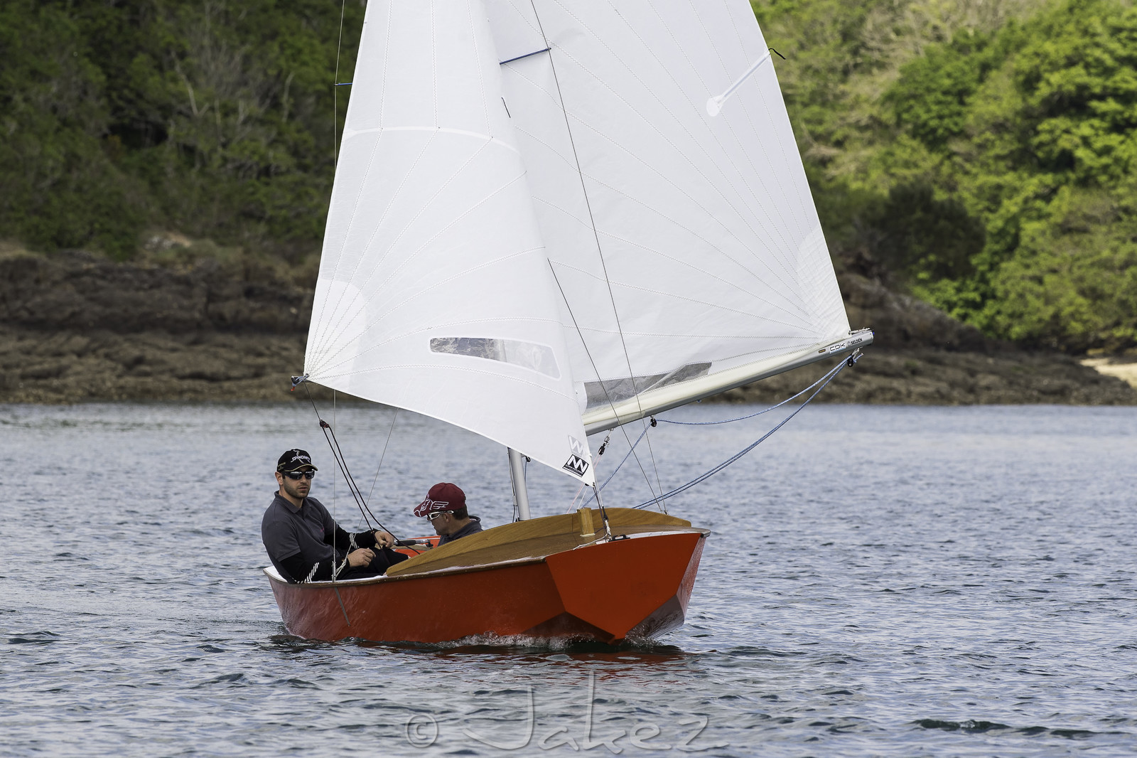 086-cara-cup.jpg