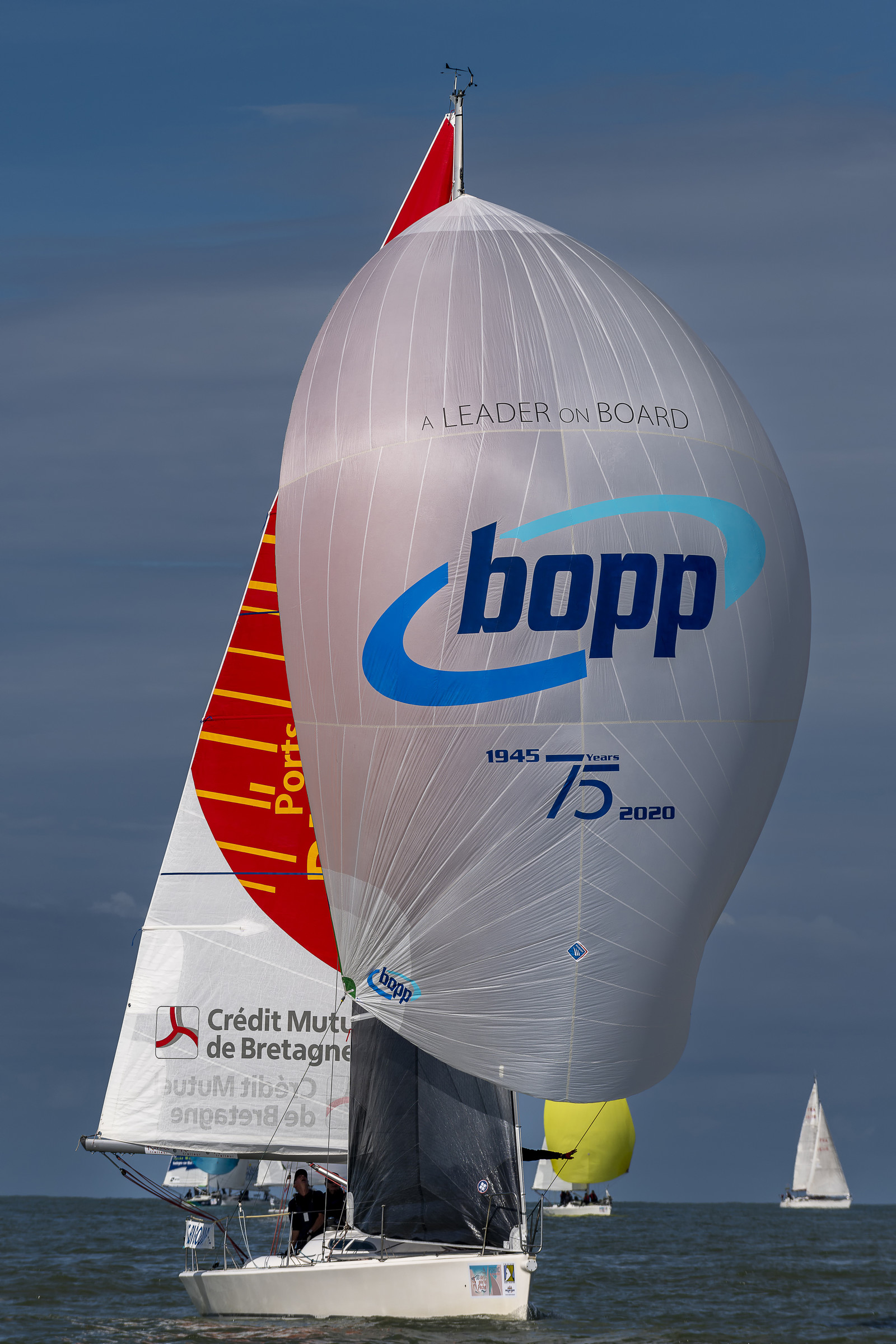 73-de-fi-2022-pornic.jpg