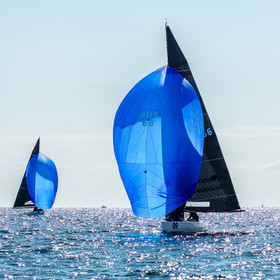 076-world-championship-2024-5m50-ji.jpg