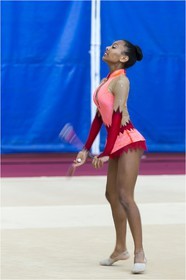 R3-14-14-GUIMS Elodie