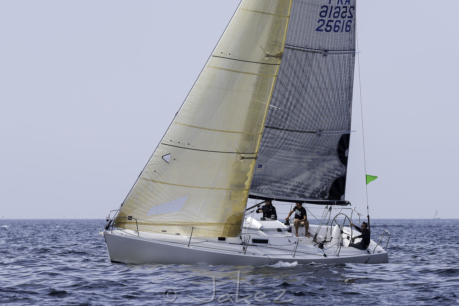256-osiris-irc-samedi-.jpg