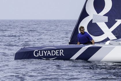 508-diam-24-samedi-.jpg