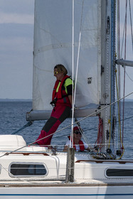 0171-vendredi.jpg