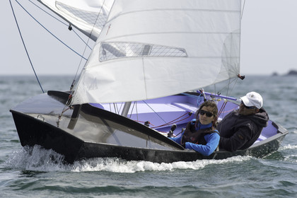 104-cara-cup.jpg