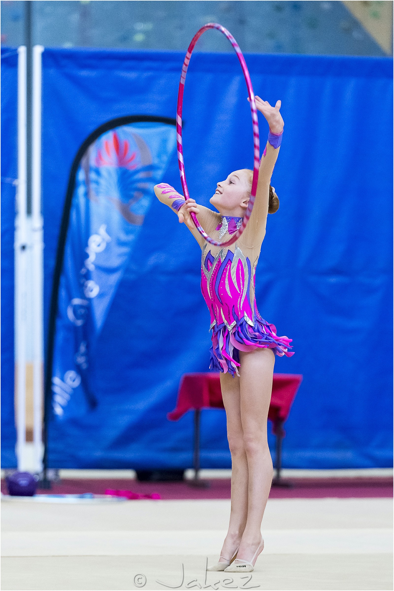 R2-19-06-TELLING Teïla