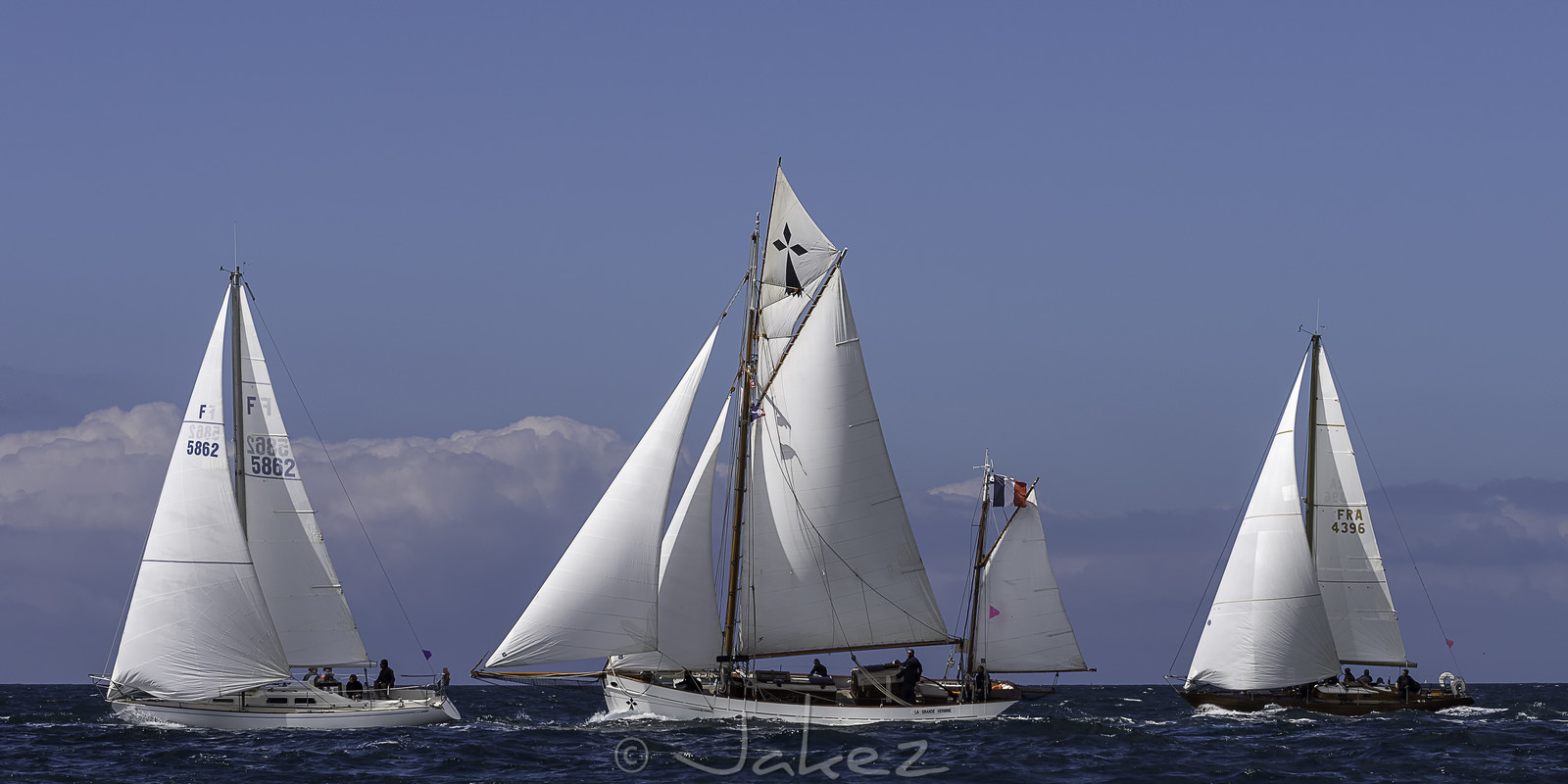 1023-belle-plaisance-2017.jpg