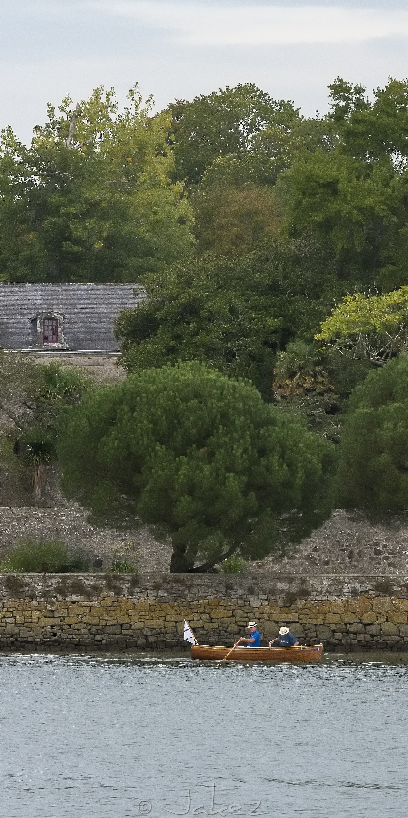 100-Petite Plaisance de Cornouaille 2014