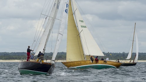 (038)-085-Belle Plaisance 2014