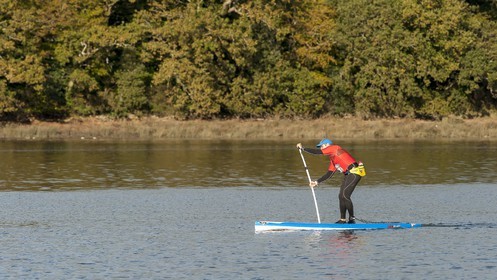 Paddle-Odet-073