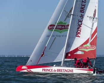140-spi-of-intermarche-2015.jpg