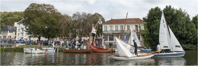 64 - Petite Plaisance (septembre 2012)