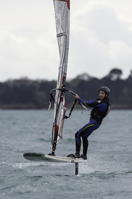 foil-championnat-de-bretagne-043.jpg