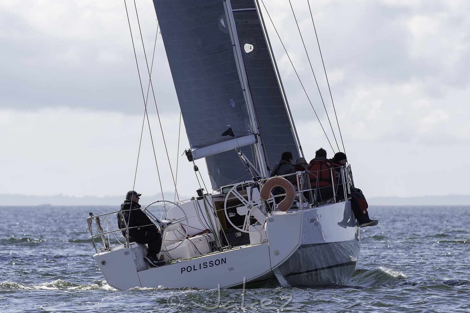 027-irc.jpg