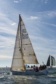 SPI Ouest France 2023