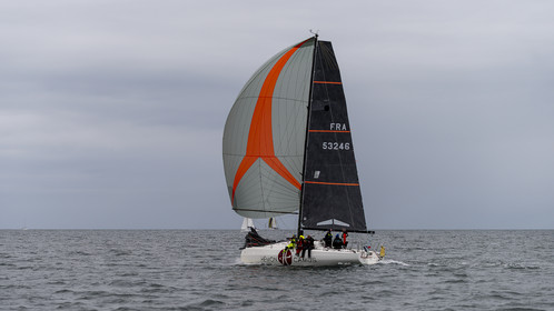 708-spi-of-2025.jpg