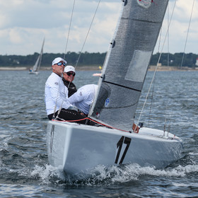 013-world-championship-2024-5m50-ji.jpg