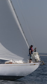 1330-21062025.jpg
