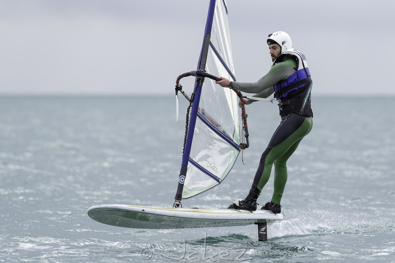 foil-championnat-de-bretagne-065.jpg
