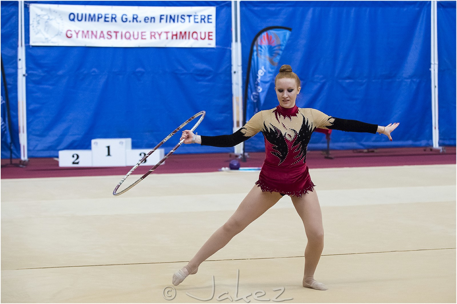 R1-028-13-BRUNET Chloé