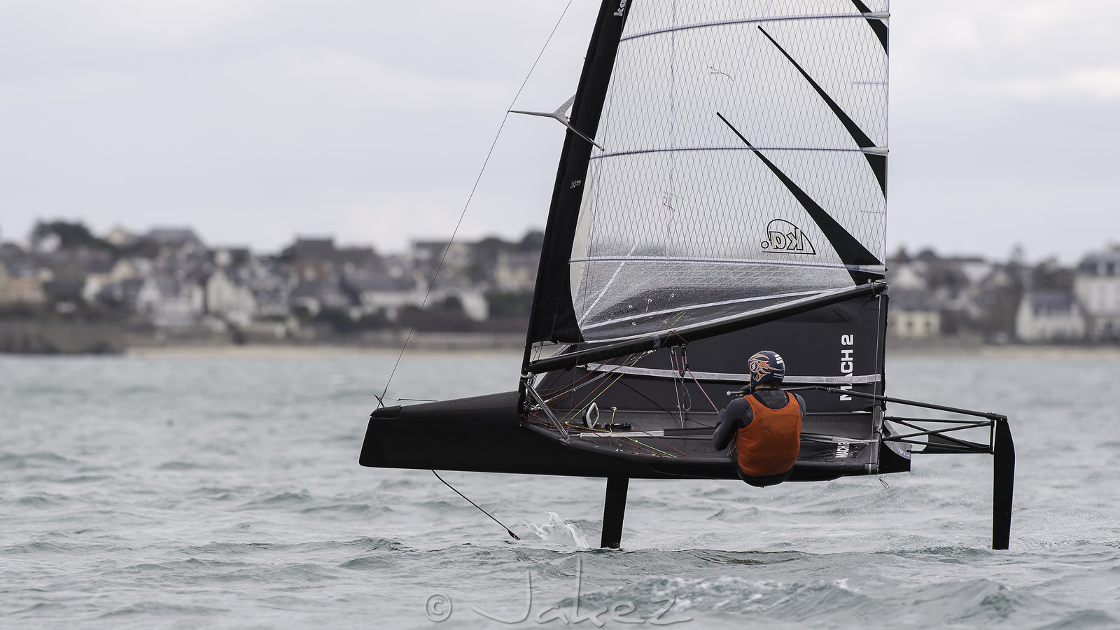 foil-championnat-de-bretagne-019.jpg