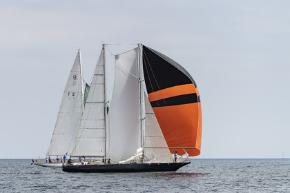 0137-vendredi.jpg