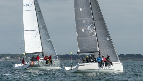 047 -Obelix Trophy 2014 (Samedi)