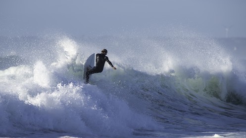 108-la-torche-2015-10-25.jpg