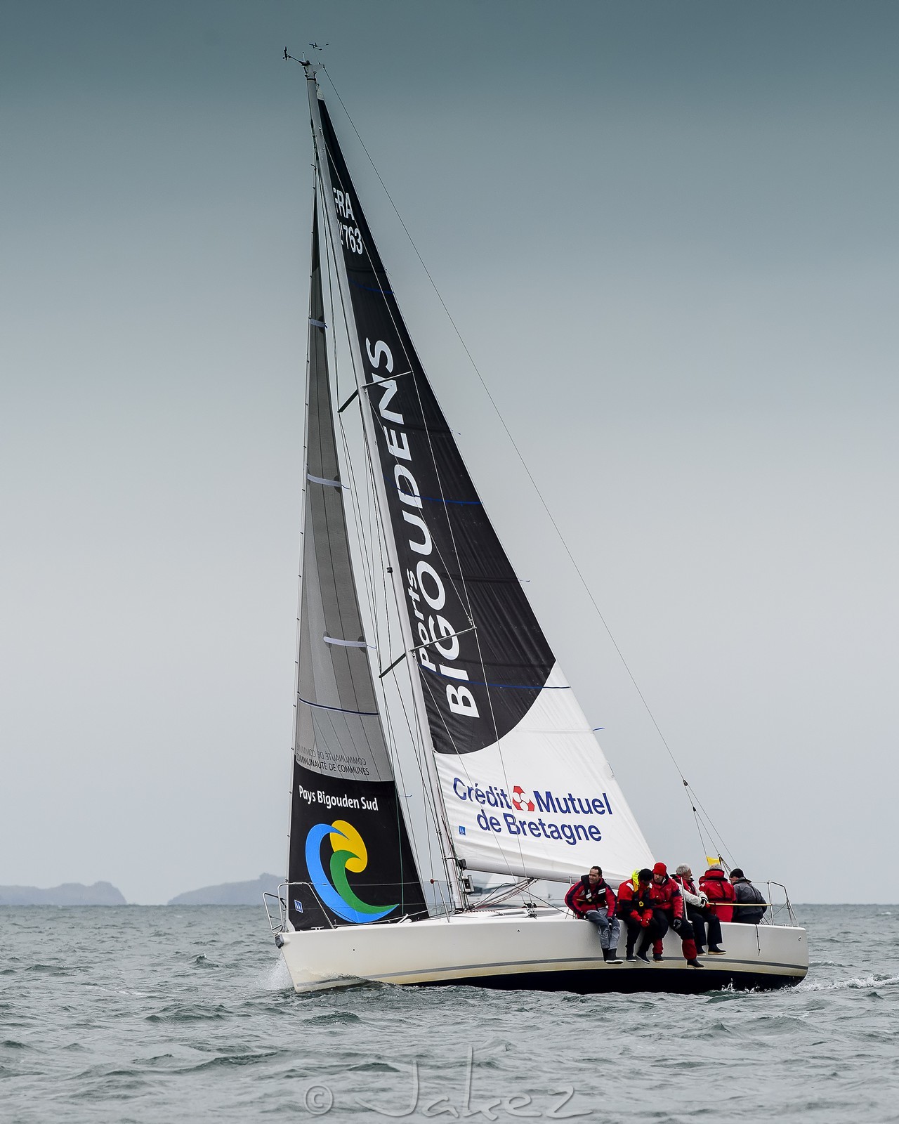 053-SPI OF Intermarché 2015
