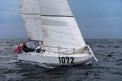 080-mem-2024-raz-de-sein.jpg