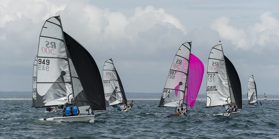 033-RS 500 (Loctudy 2014)