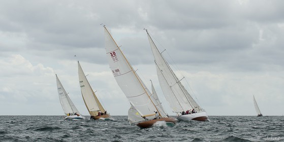 (050)-015-Belle Plaisance 2014