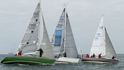 012 -Obelix Trophy 2014 (Samedi)
