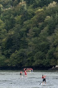 Paddle-Odet-045