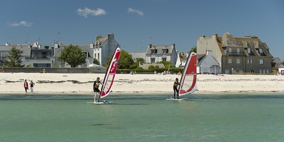 planche-003-cnpa-lesconil.jpg