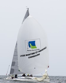 287-defi-2015.jpg