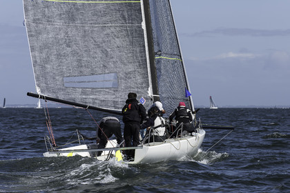 273-sportboat.jpg
