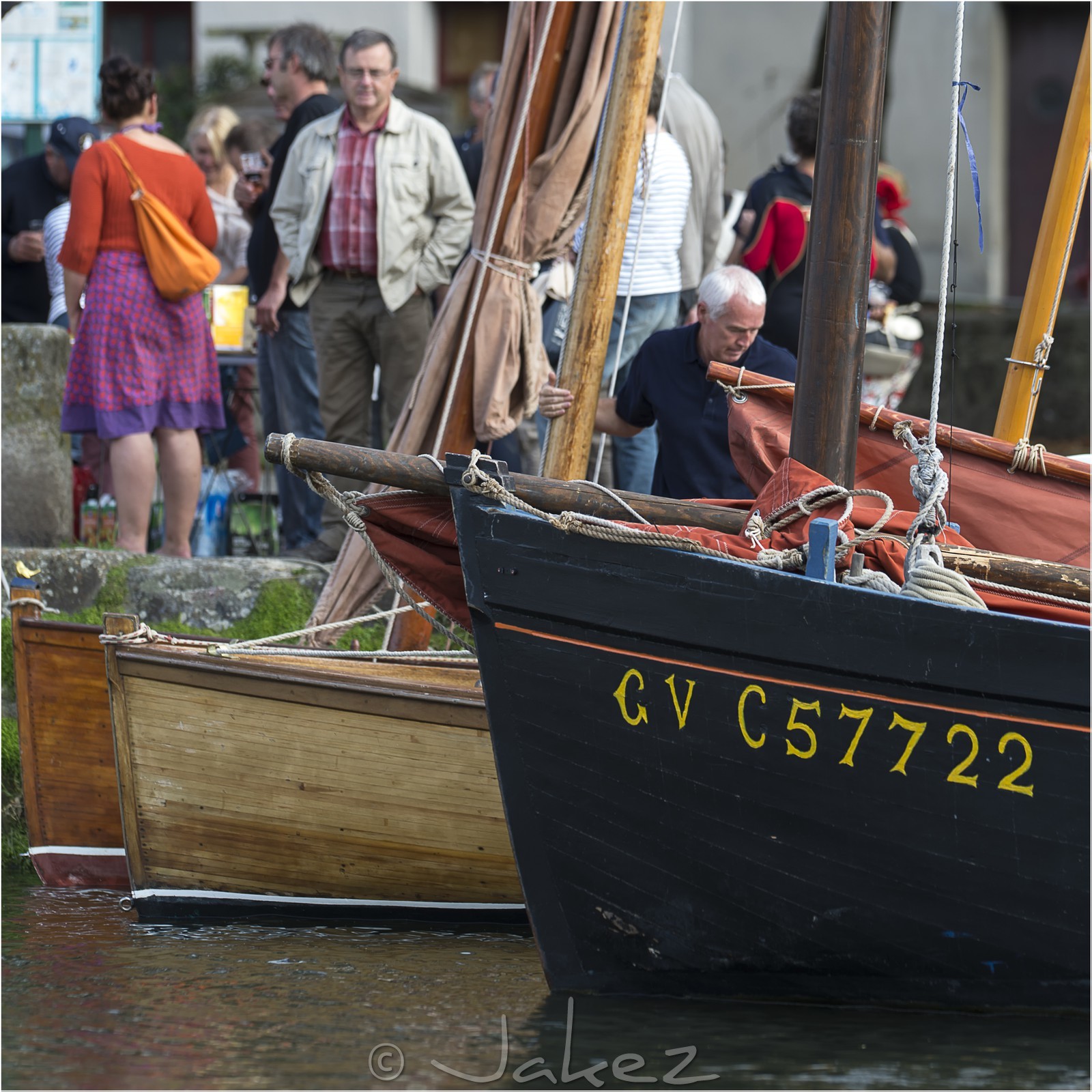 88 - Petite Plaisance (septembre 2012)