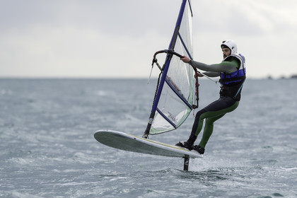 foil-championnat-de-bretagne-064.jpg