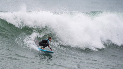 024-La Torche 2015-01-04