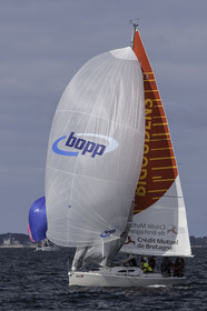 116-spi-2017.jpg