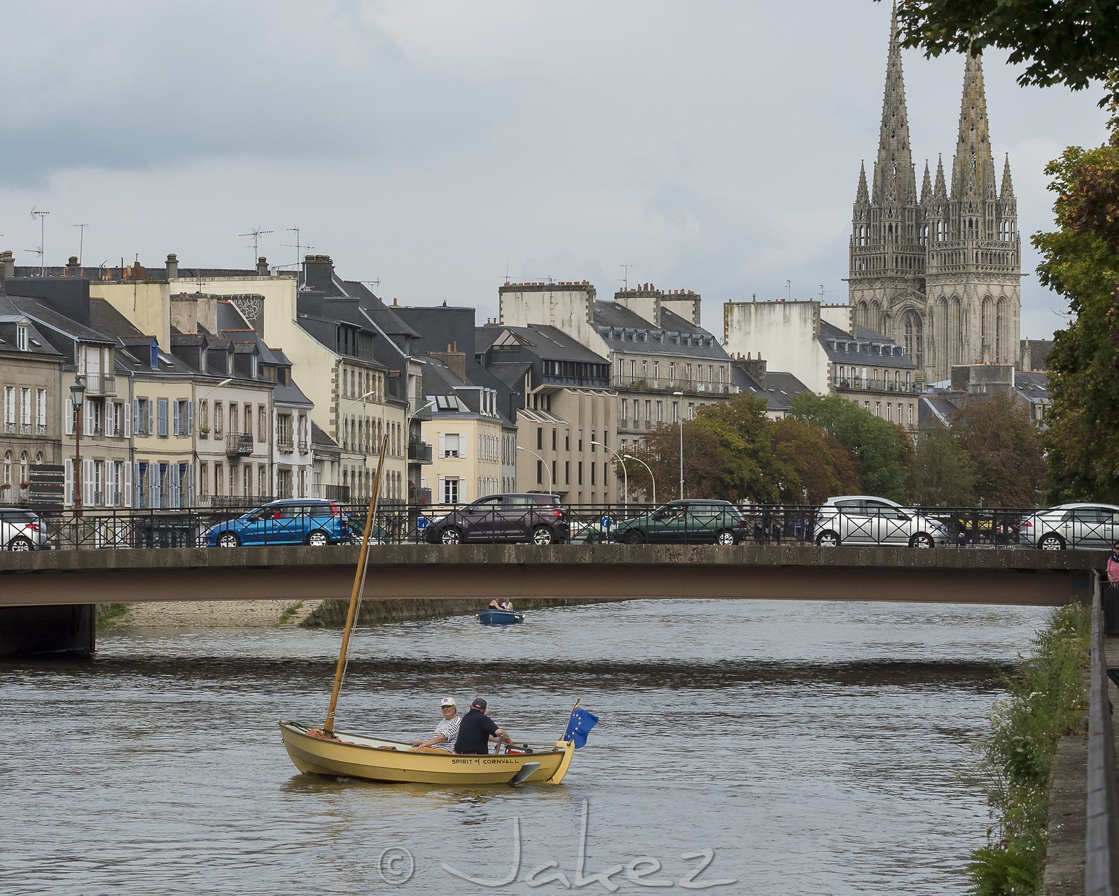 084-Petite Plaisance de Cornouaille 2014