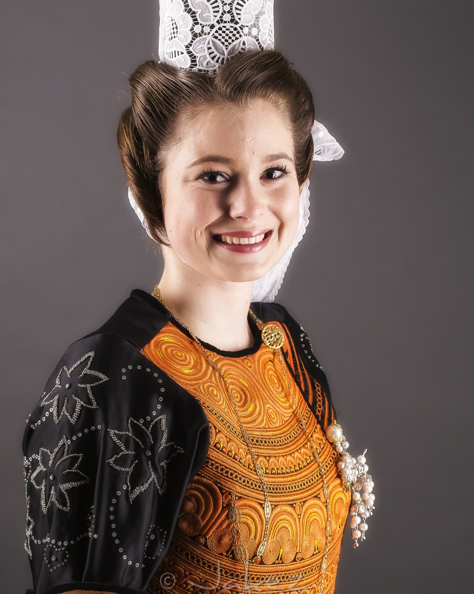 39-Lisa QUENET