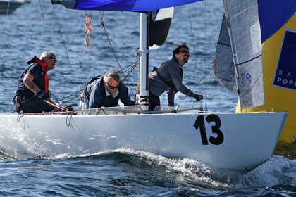 133-world-championship-2024-5m50-ji.jpg