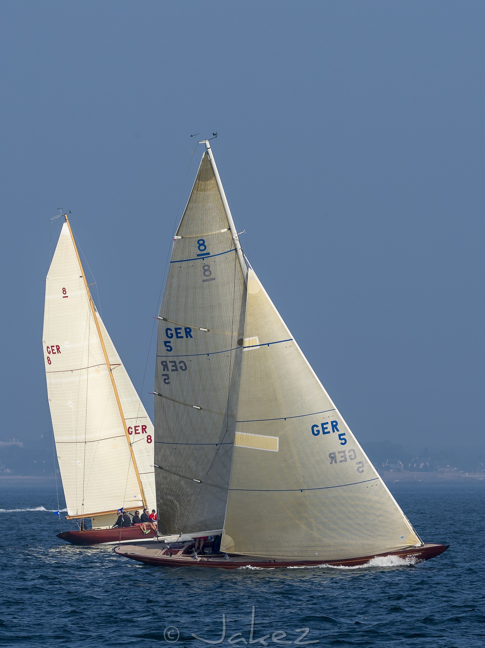 024-8M JI World Cup 2014