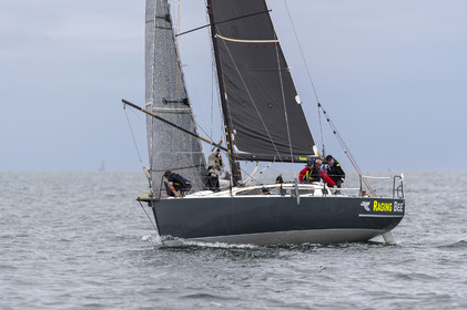 510-spi-of-2025.jpg