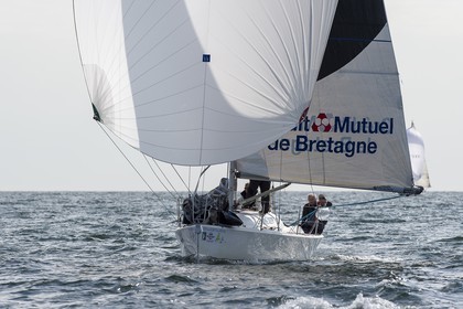 113-defi-2015.jpg