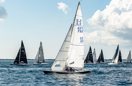 114-world-championship-2024-5m50-ji.jpg