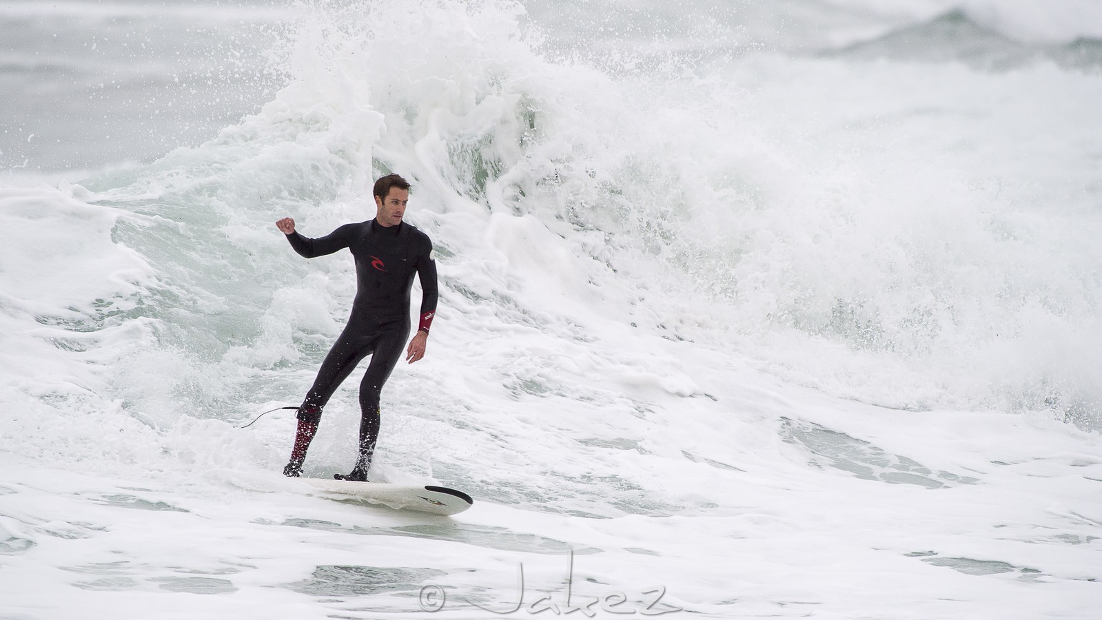 022-La Torche 2015-01-04