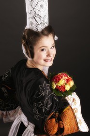 27-Lisa QUENET